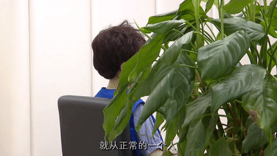 4.孩子,我想对你说.png