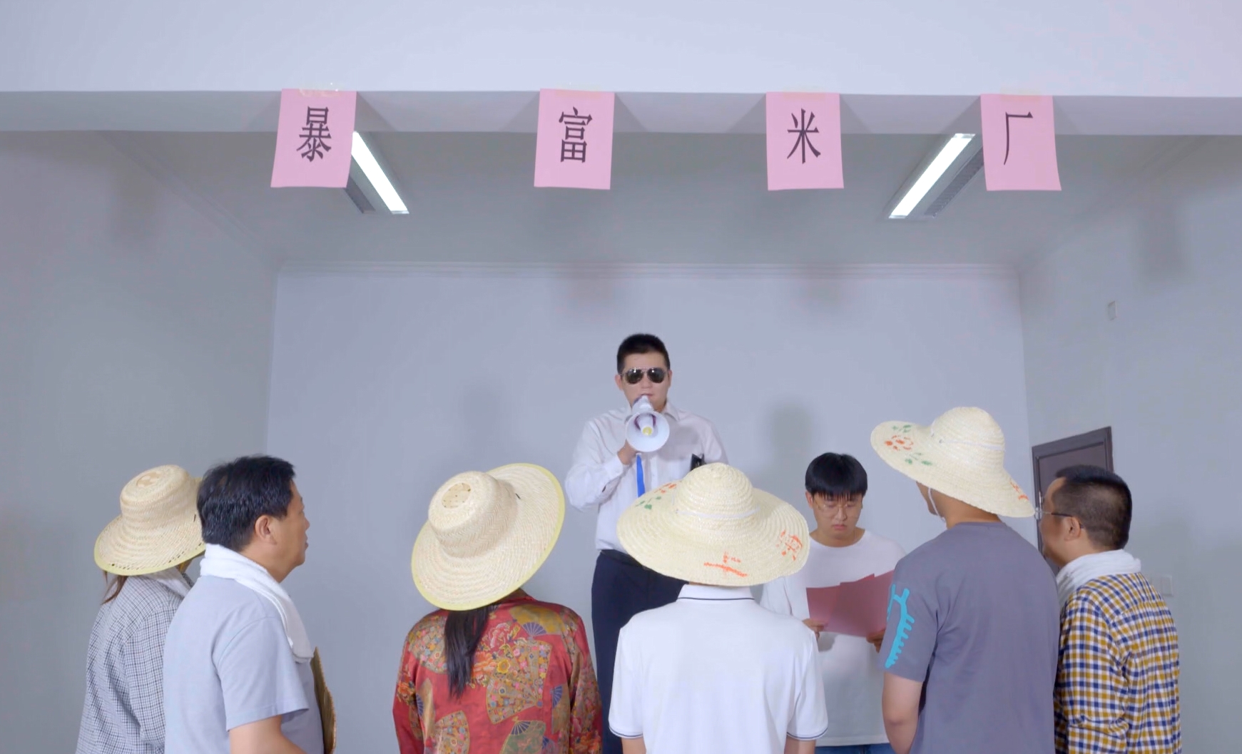 6.守好“钱袋子”,莫让“农忙”变“白忙”.jpg
