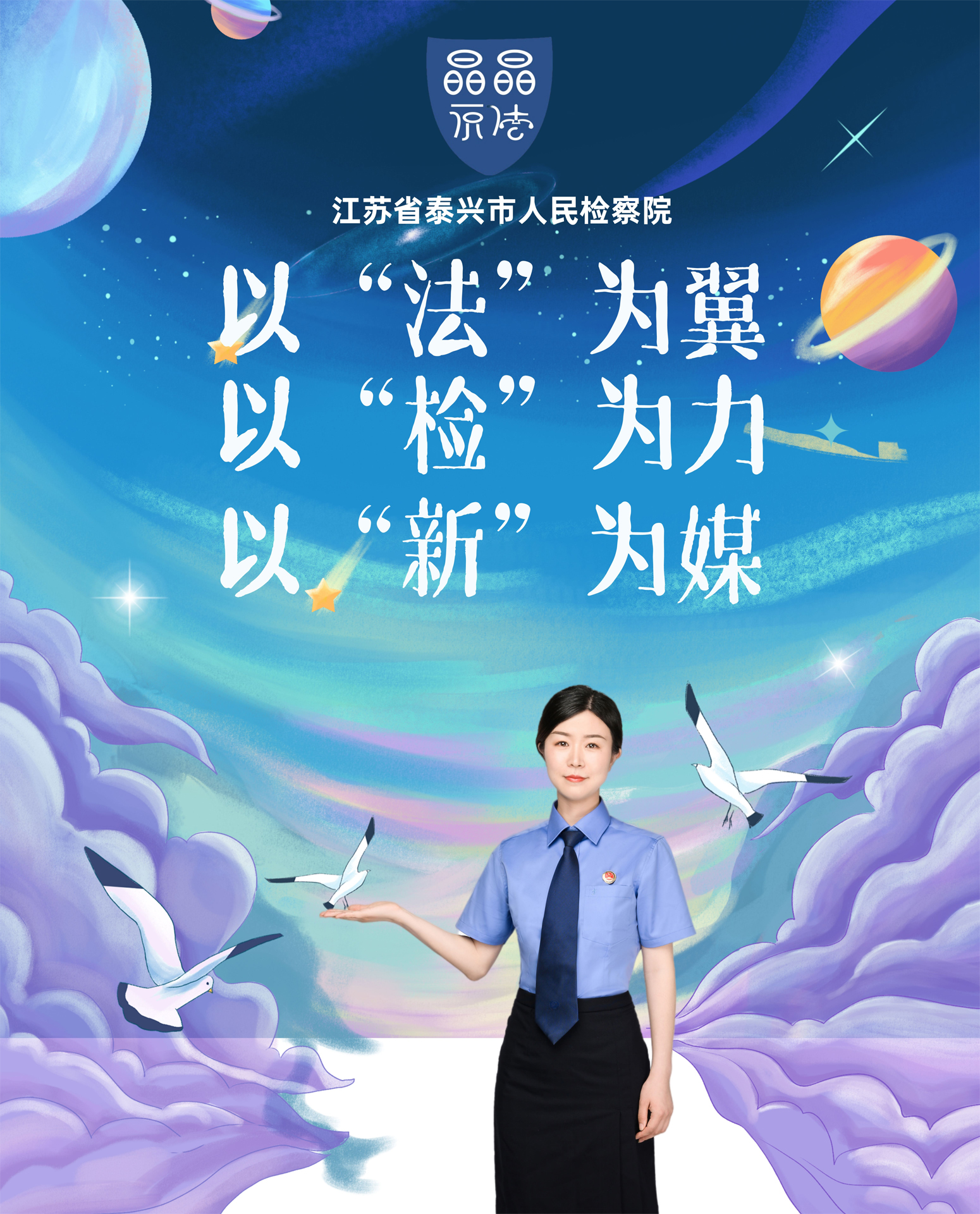 微信图片_20230918084421.jpg