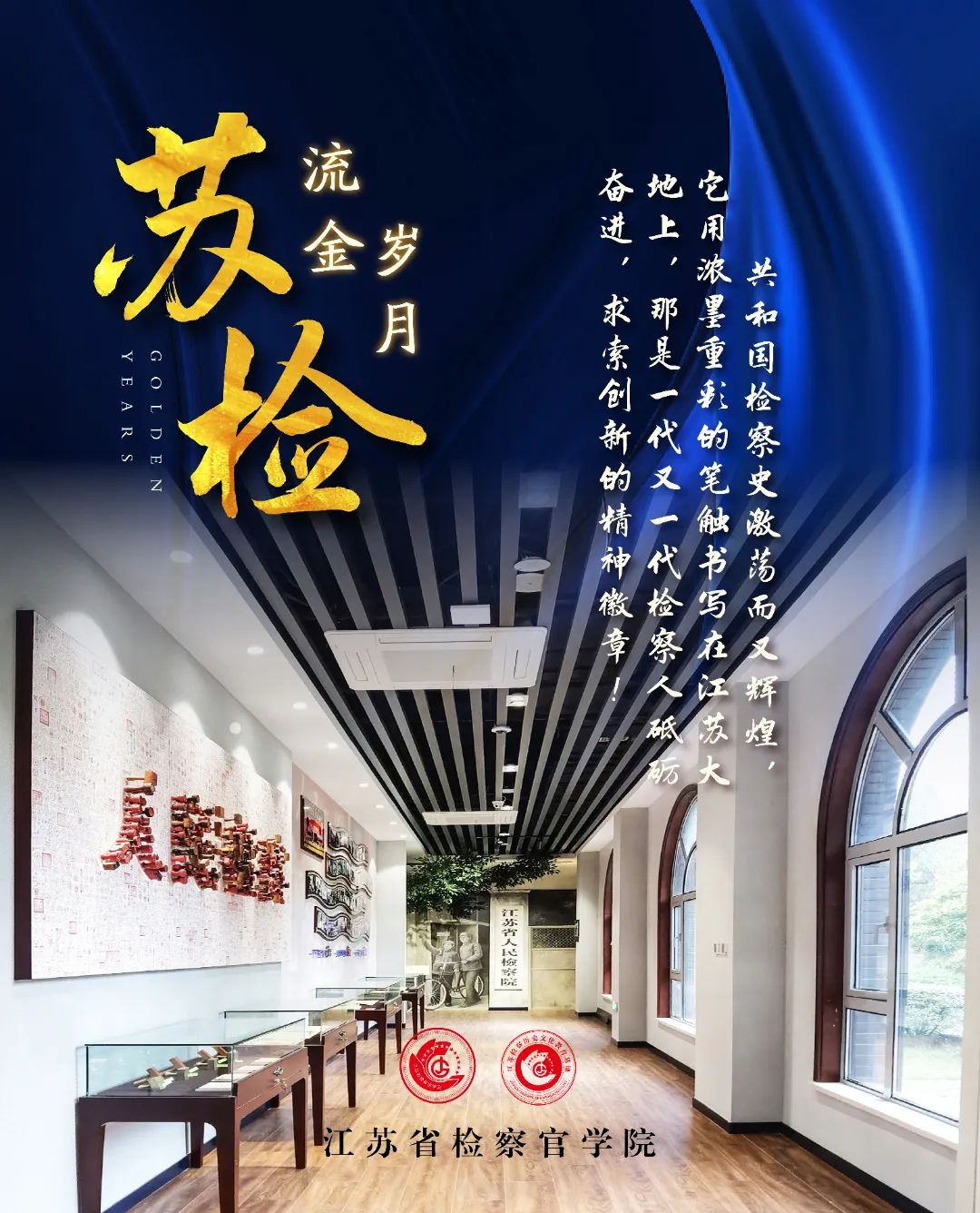 QQ图片20230822143037.png