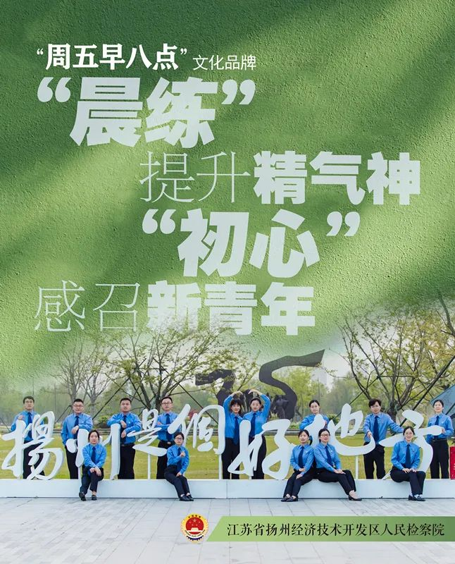 QQ图片20230828105424.png