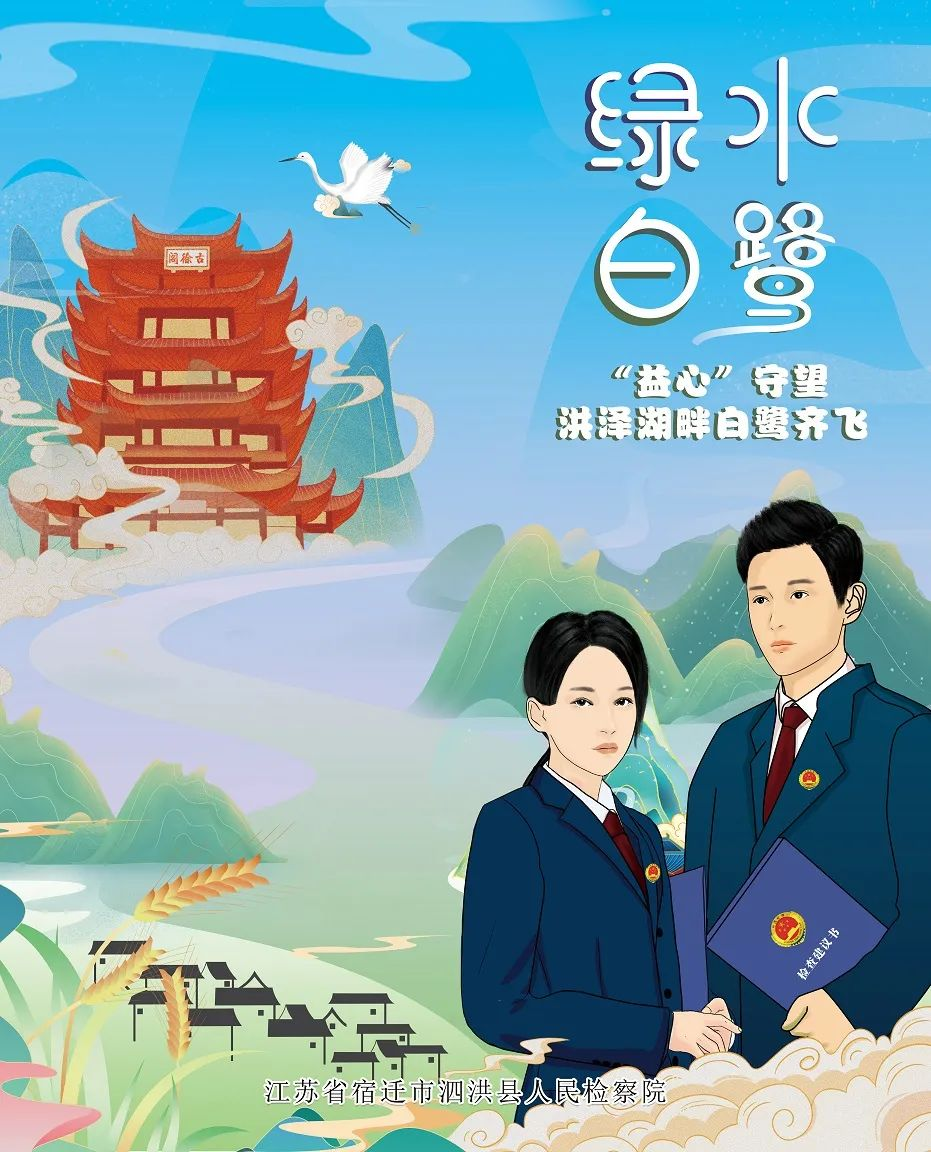 QQ图片20230822161503.png