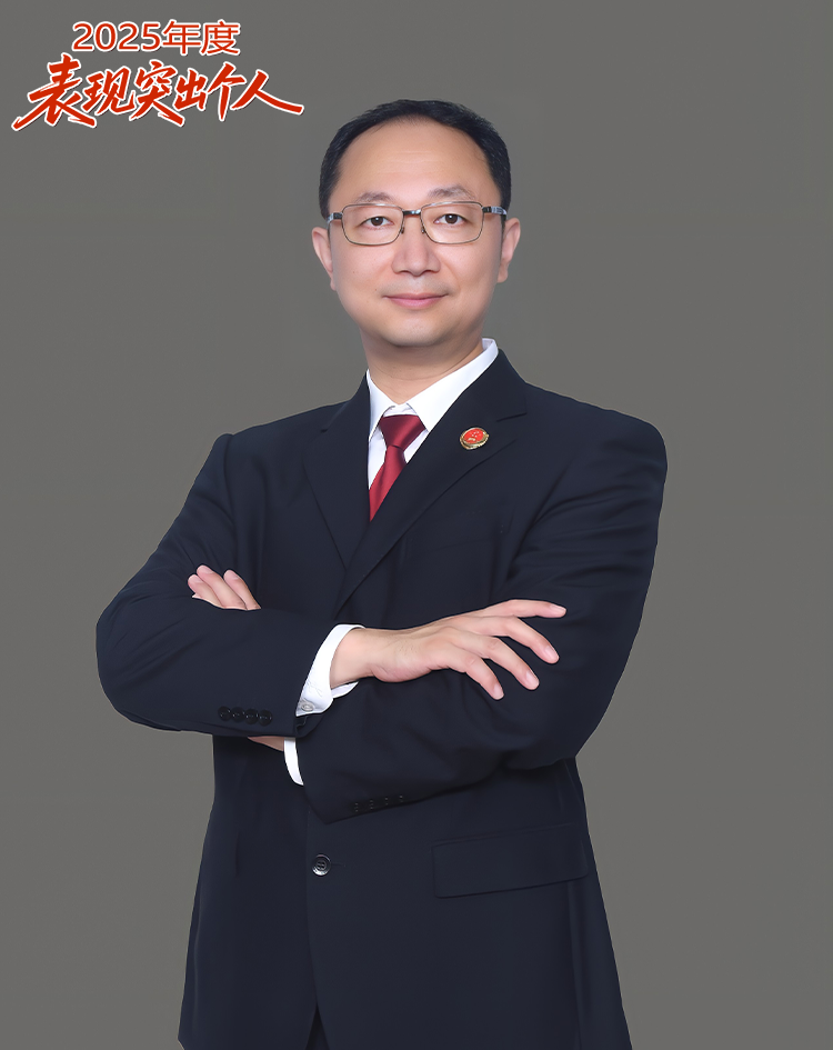 马昆小.png