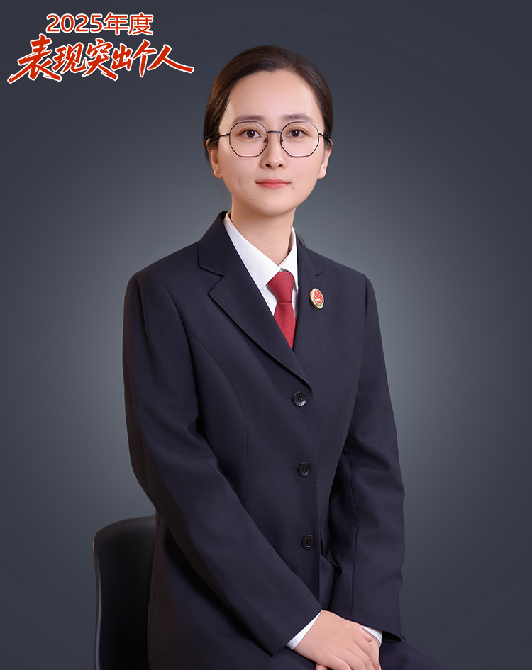 竖图gai.jpg