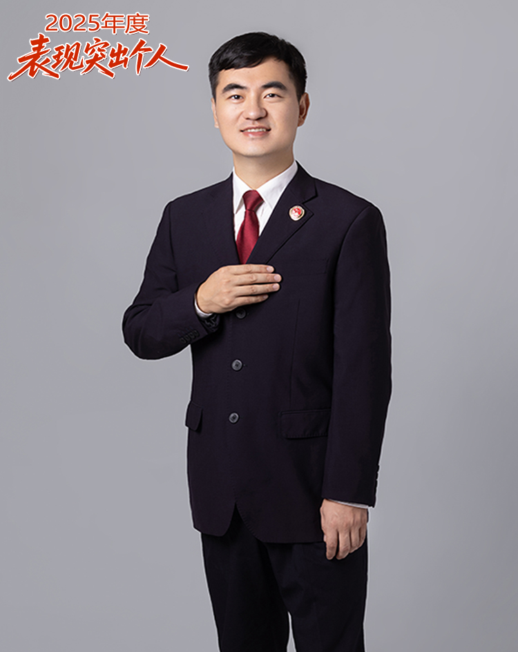 小图.jpg
