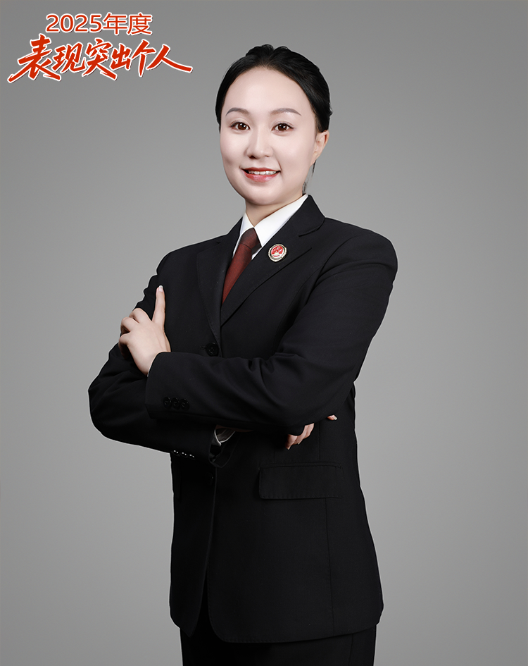 小图.png