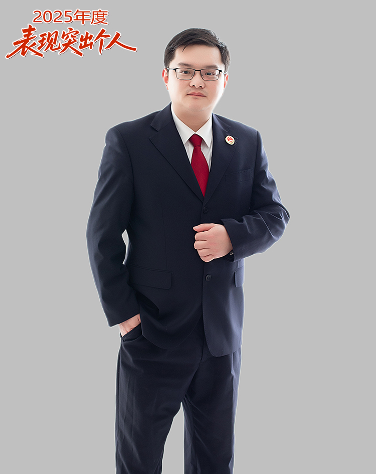 竖图gai.jpg