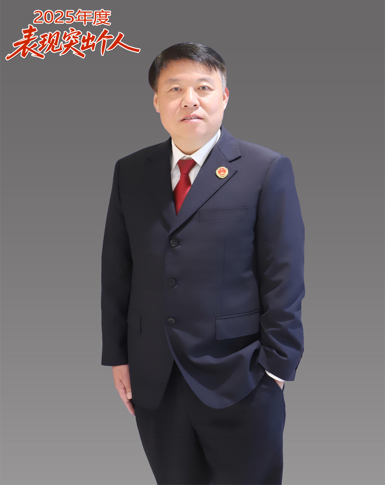 竖图 新.jpg