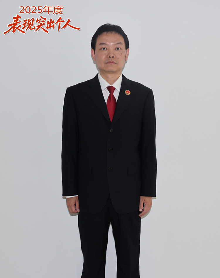 竖图新2.jpg
