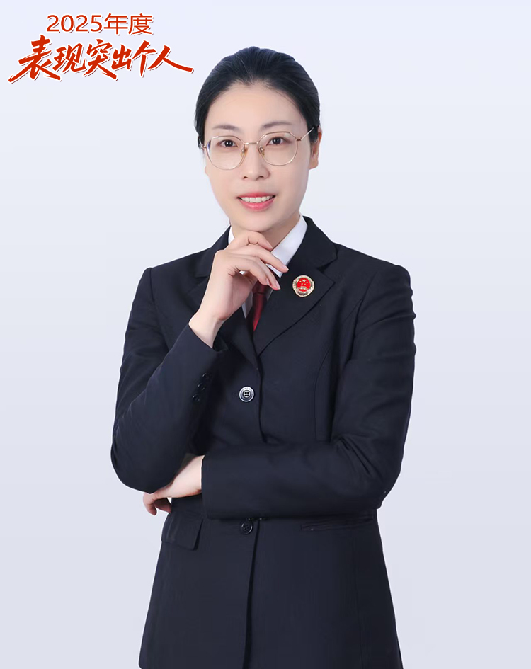 竖图gai.jpg