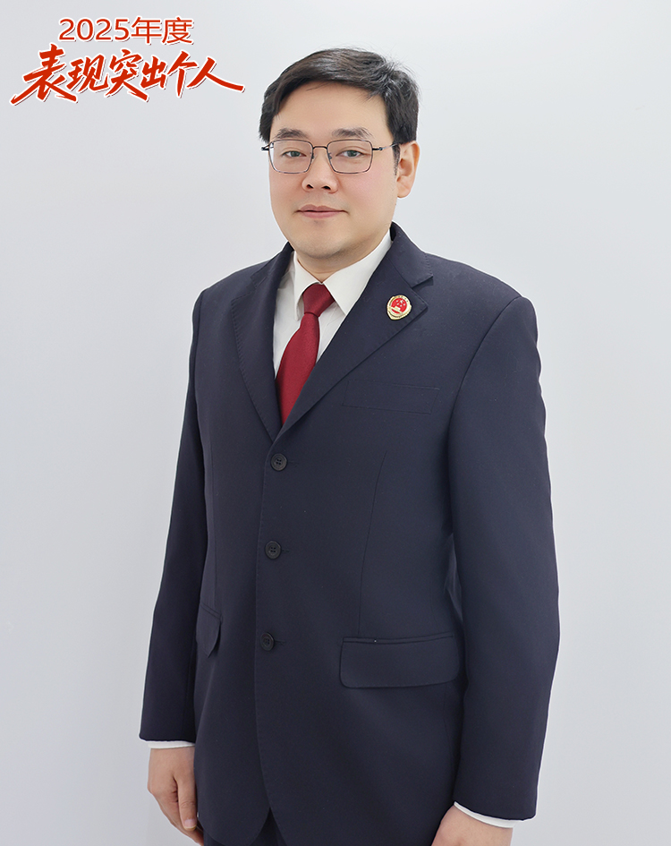 竖图gai.jpg