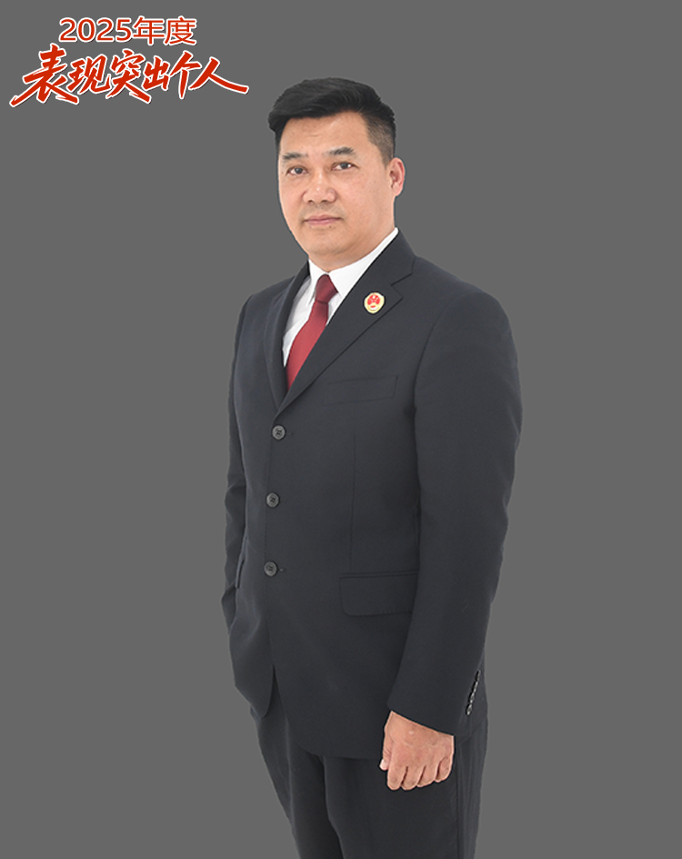 竖图gai.jpg