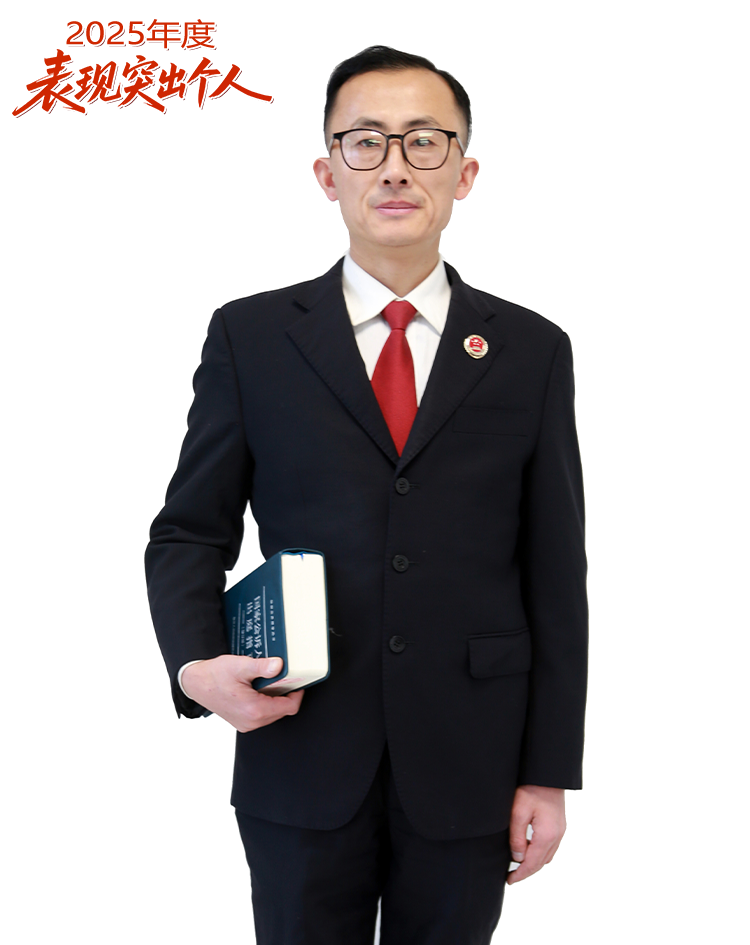 刘俊杰小.png