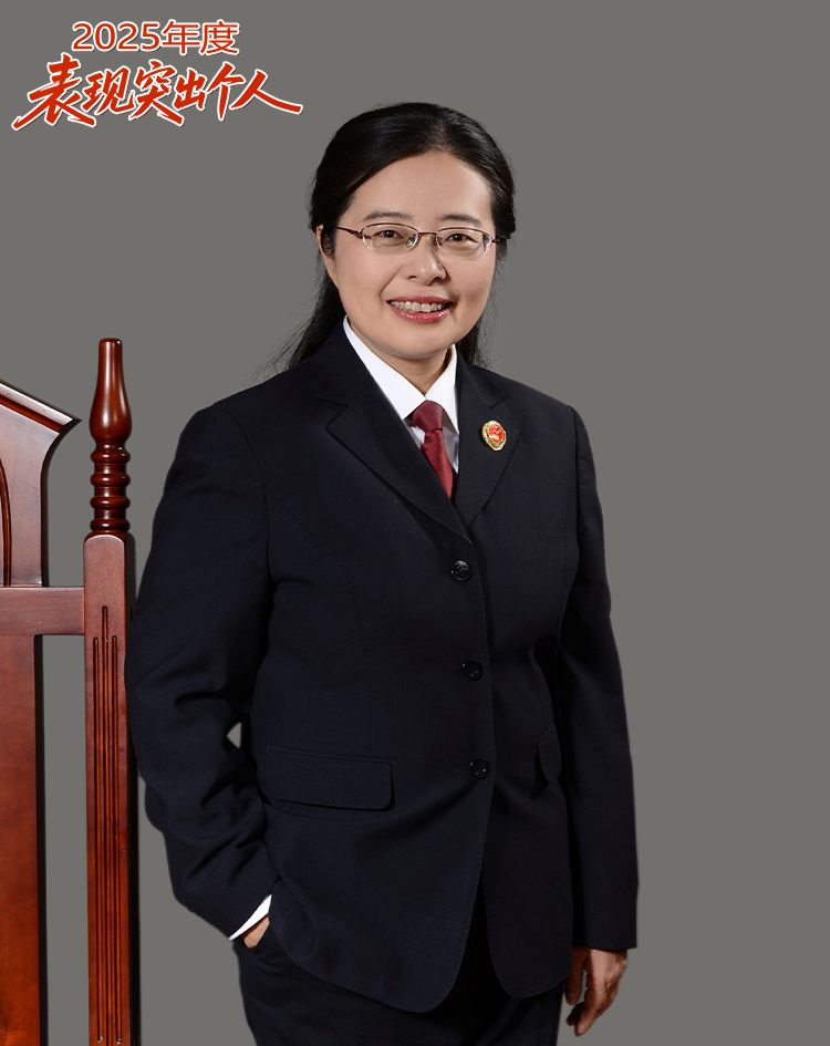 赵庆小.png
