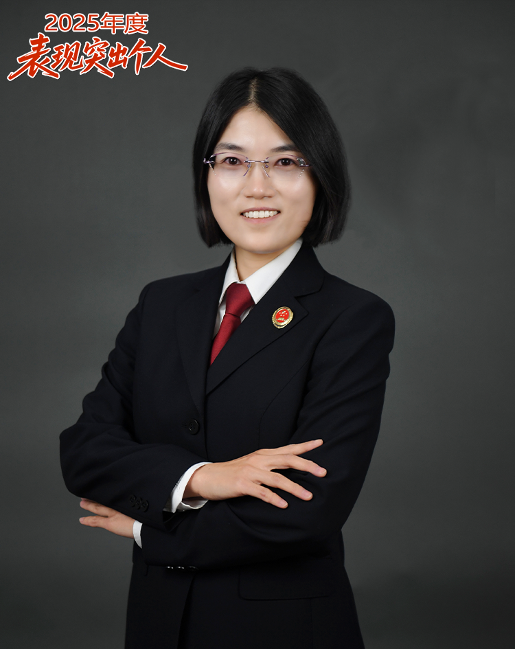 张寒小.png