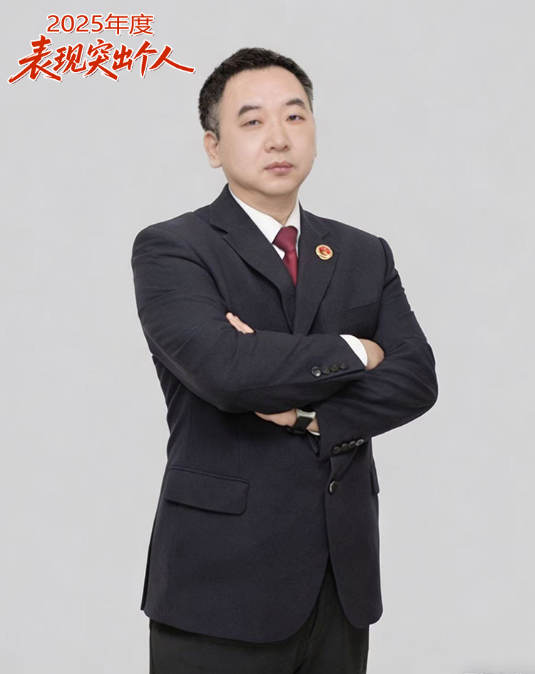 竖图gai.jpg