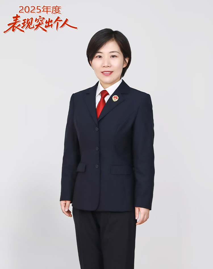 李芸小.png