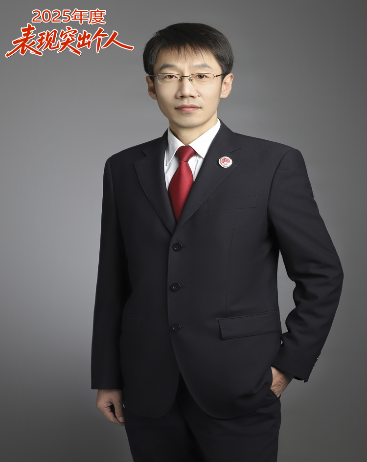 小图.jpg