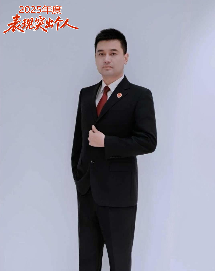 刘委小.png