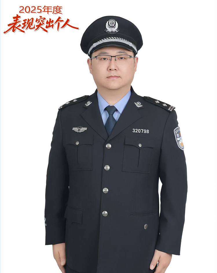 竖图gai.jpg