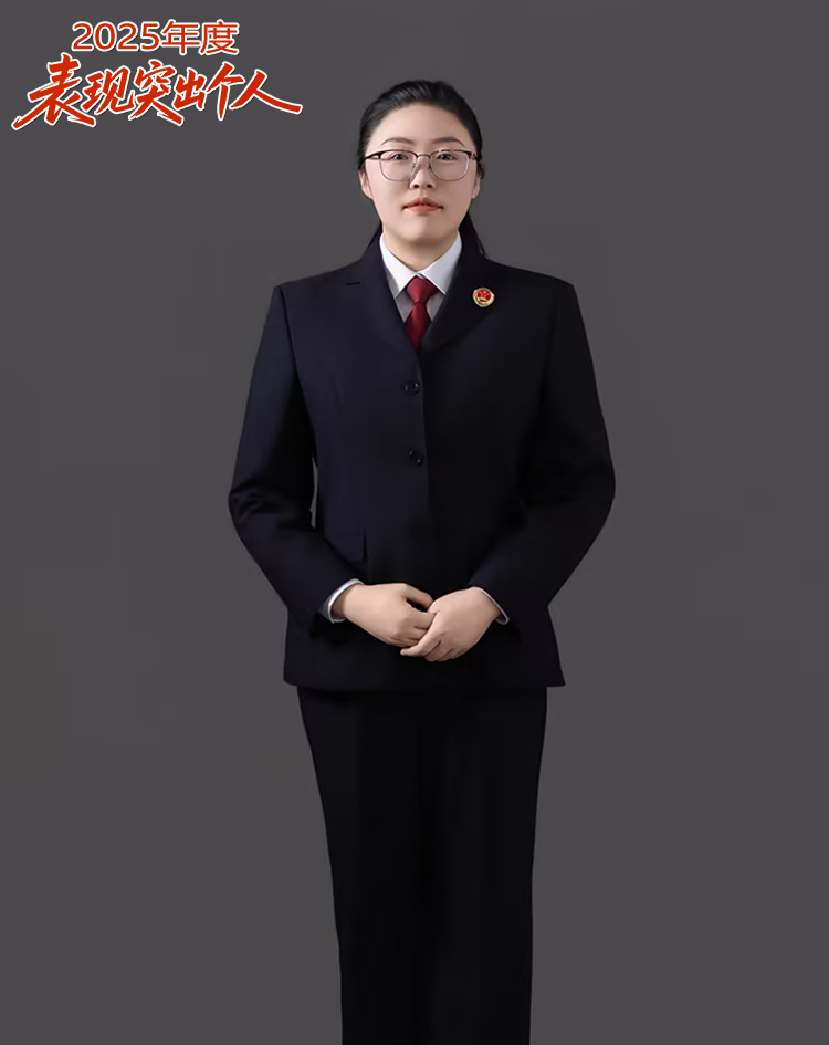 竖图gai.jpg