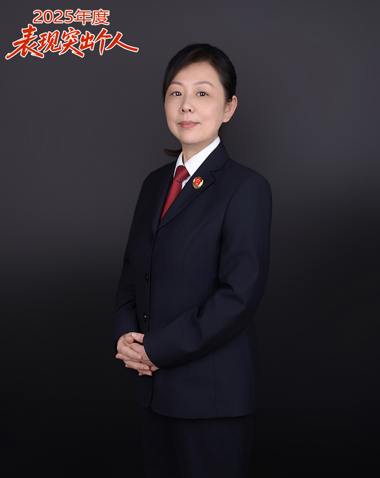 竖图改.jpg
