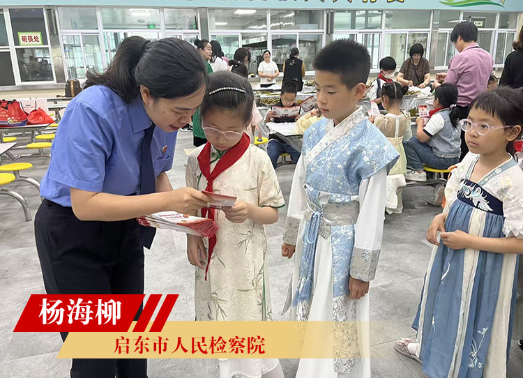 大图.jpg