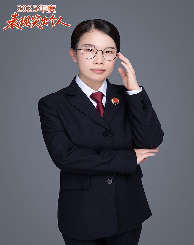竖图.jpg
