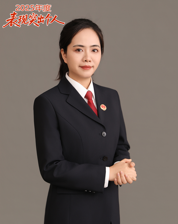 小图.jpg