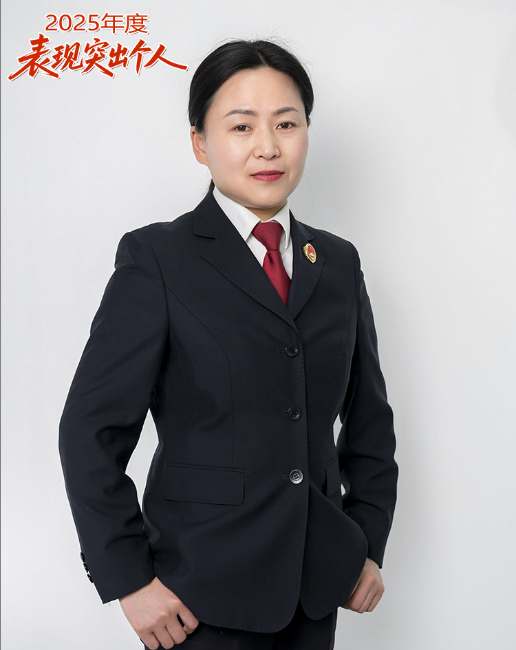 竖图gai.jpg