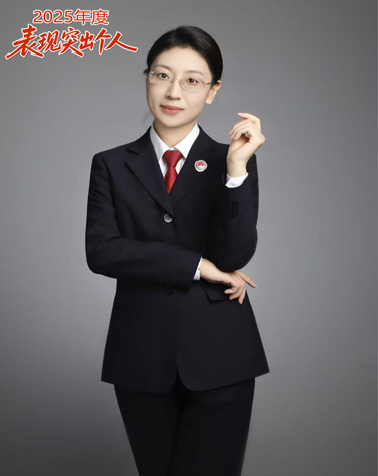 小图.jpg