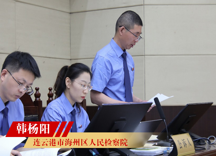 大图.jpg