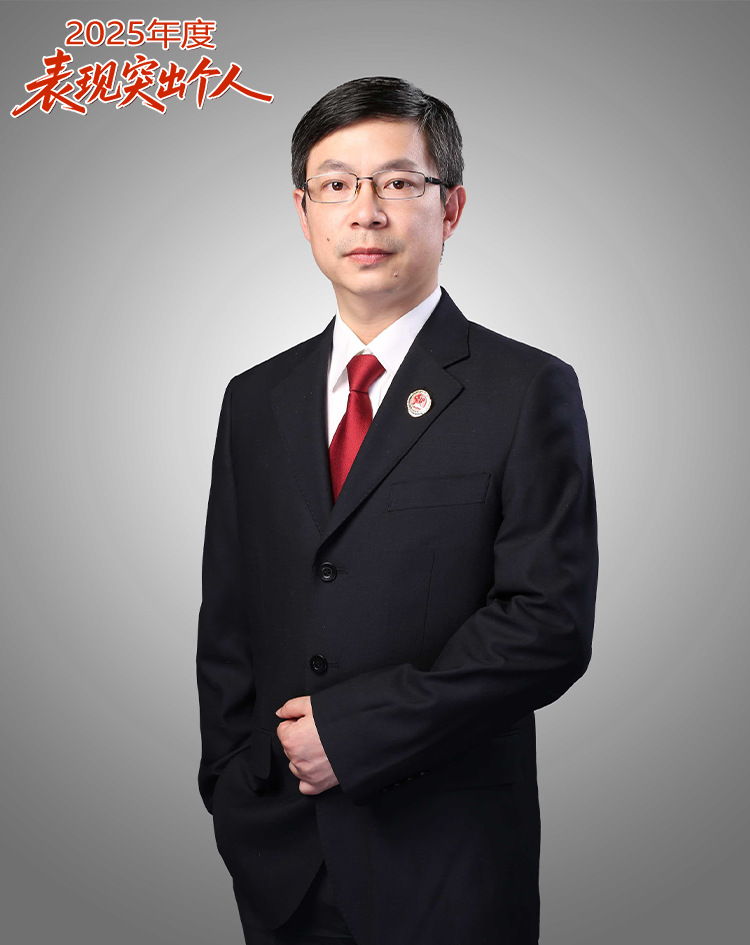 周剑小.png