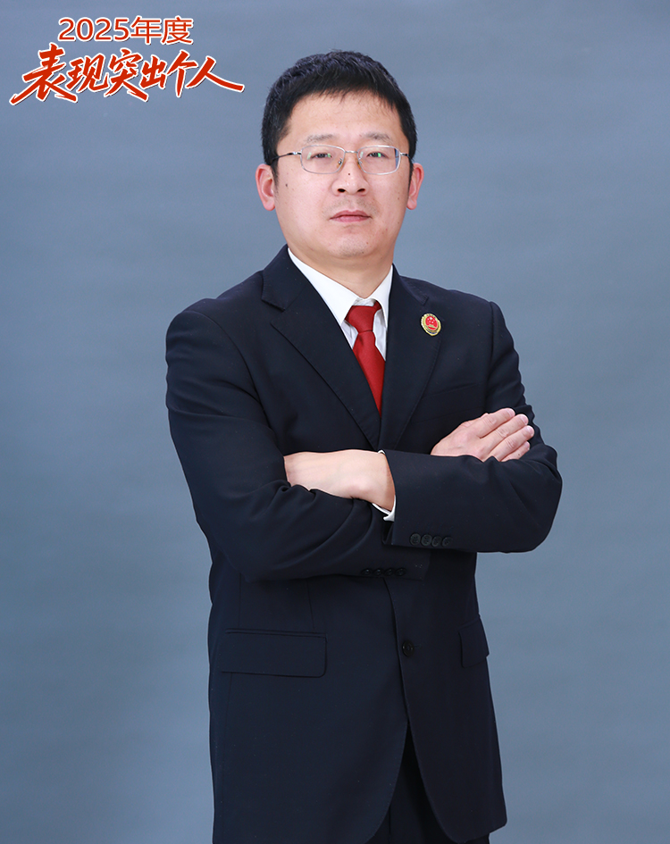竖图 gai.jpg