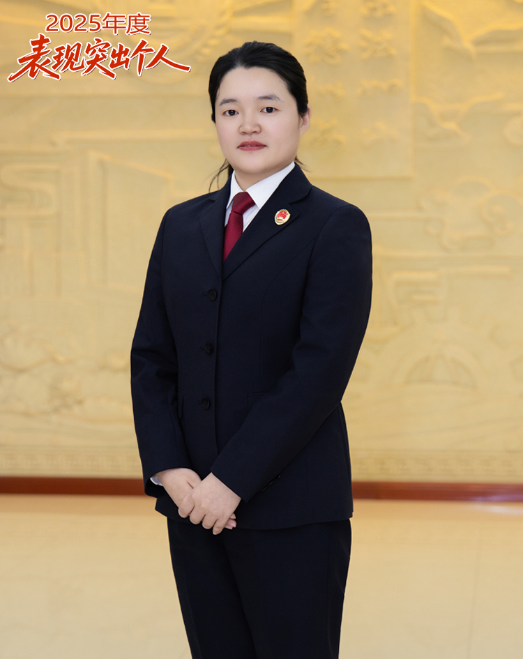 小图.jpg