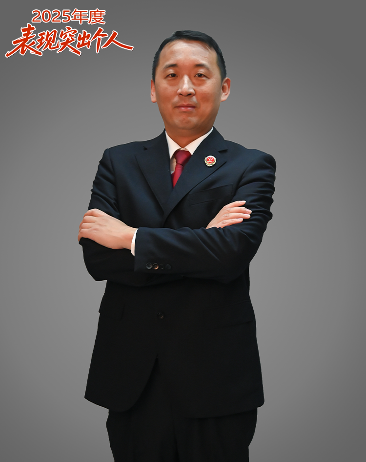 陈浩小.png
