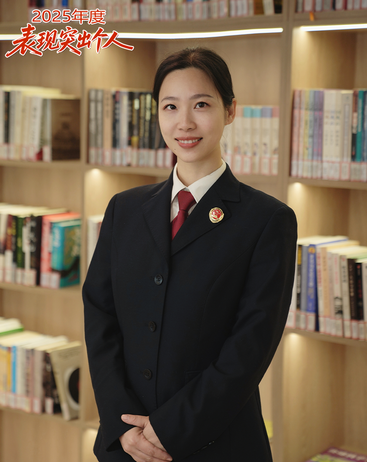 徐翎燕小.png