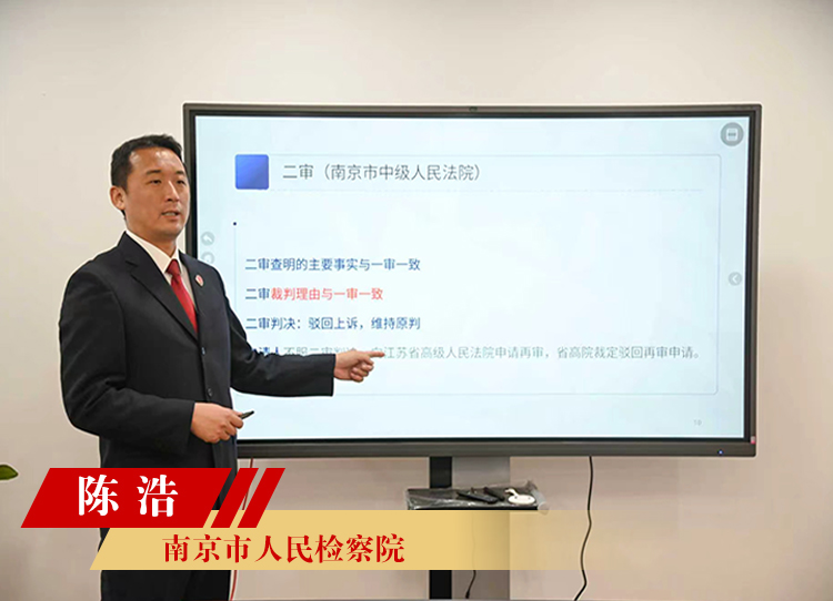 横版.jpg