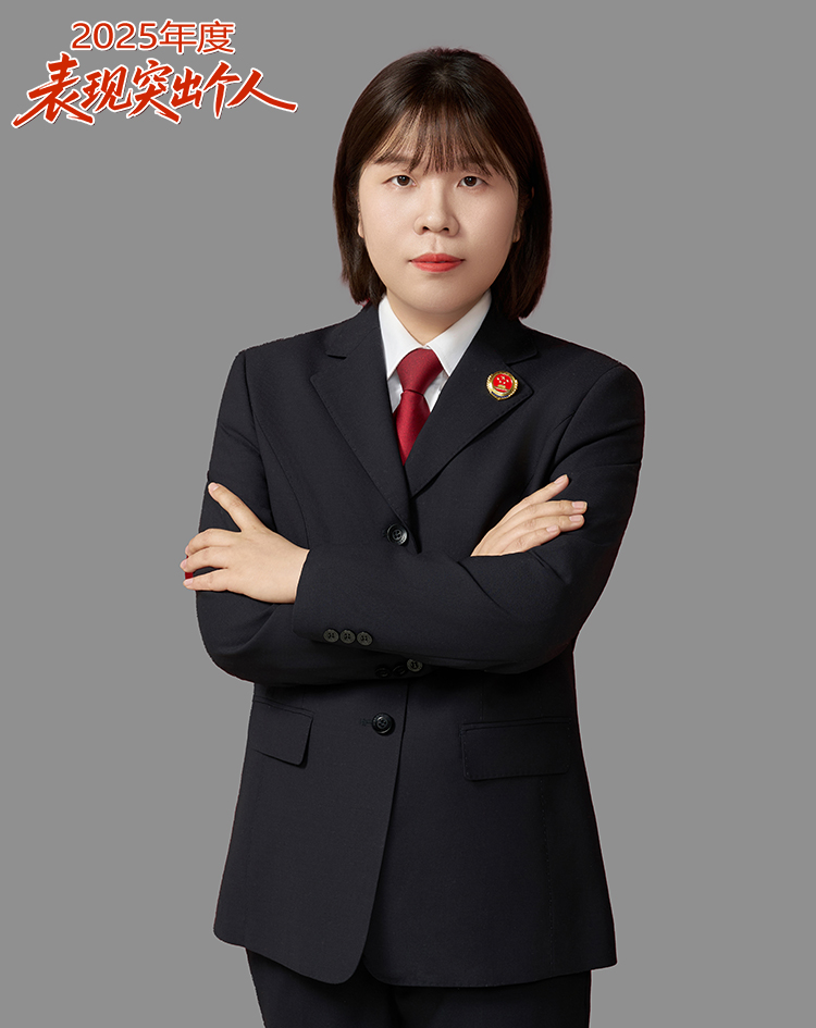 竖图 改 2.jpg