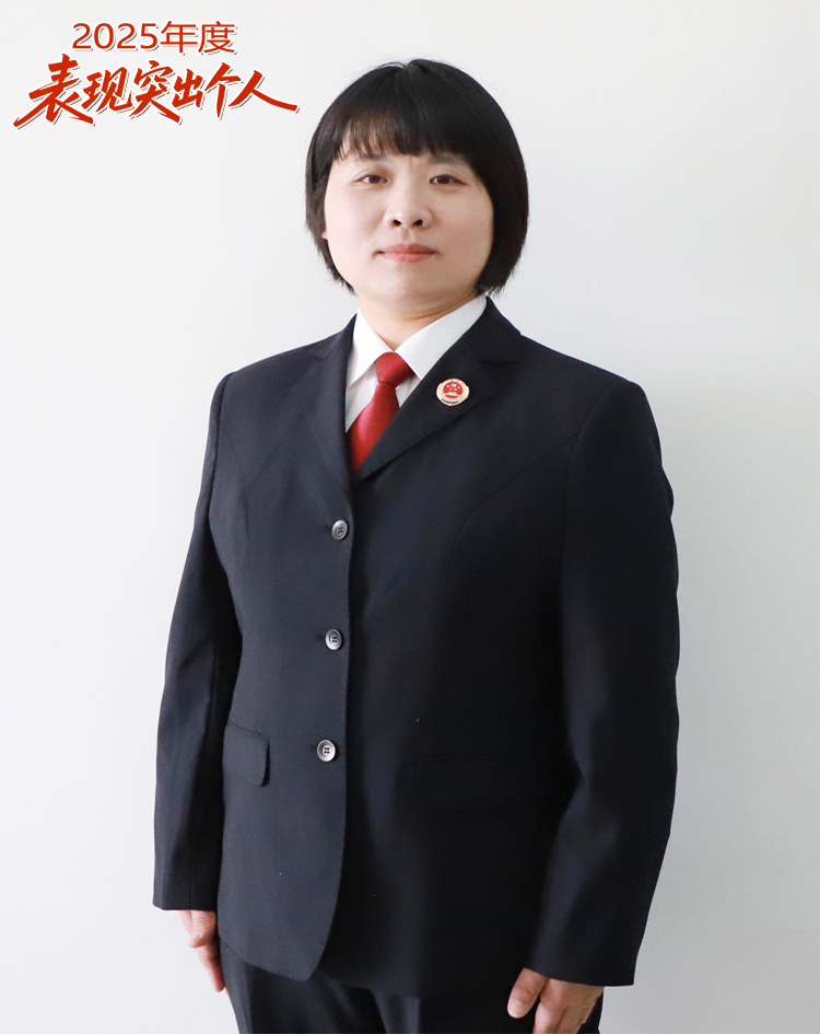 小图.jpg
