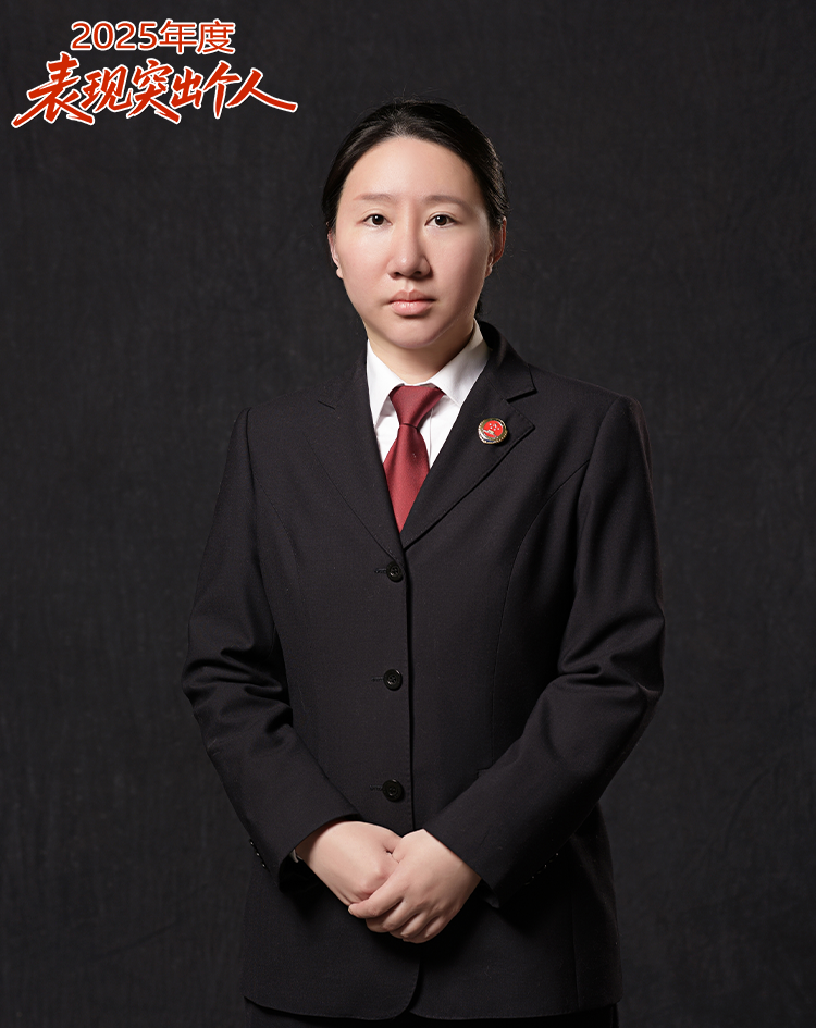 陈珣玗小.png