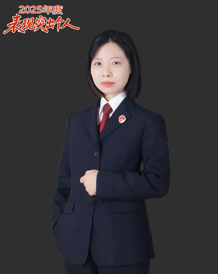 童笑笑小.png