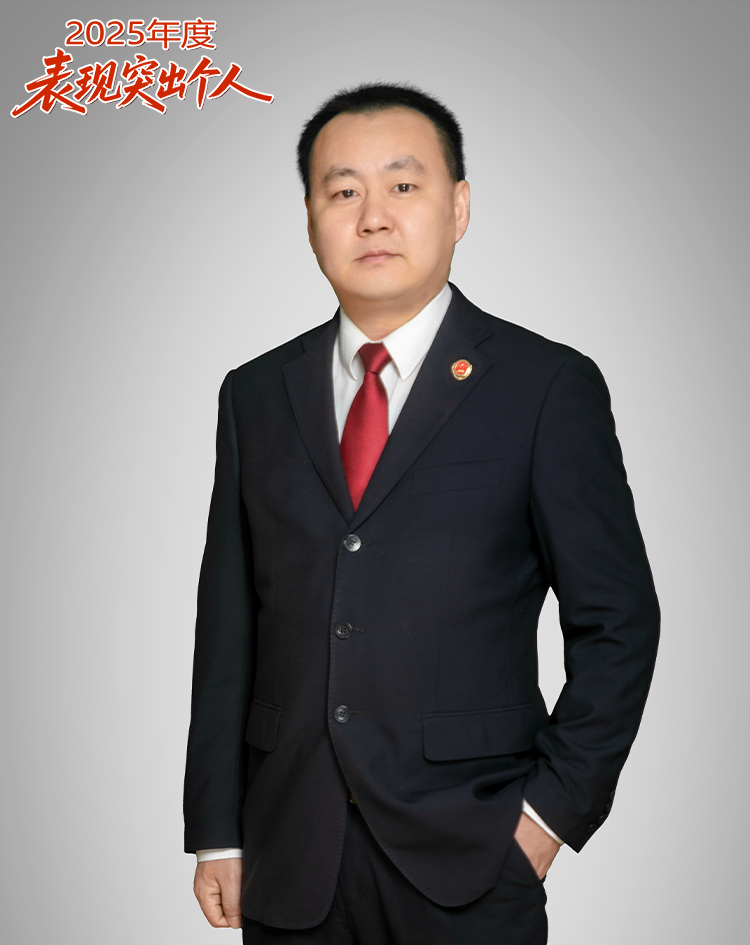 蒲阳小.png