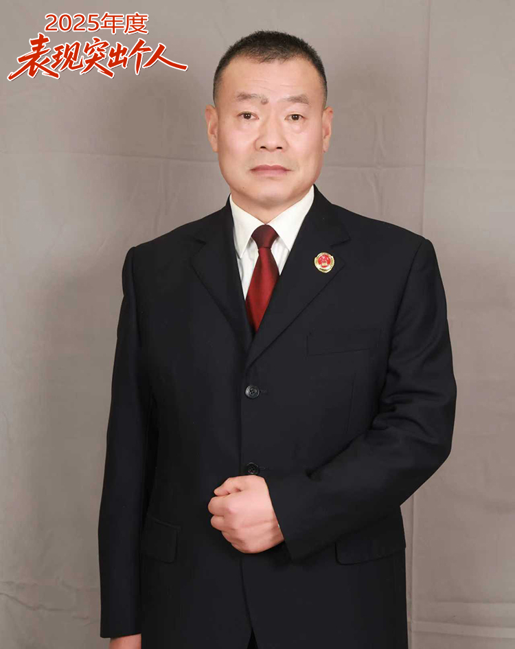 竖图.jpg