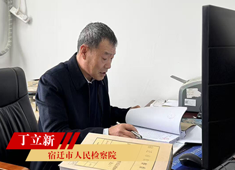 横版.jpg