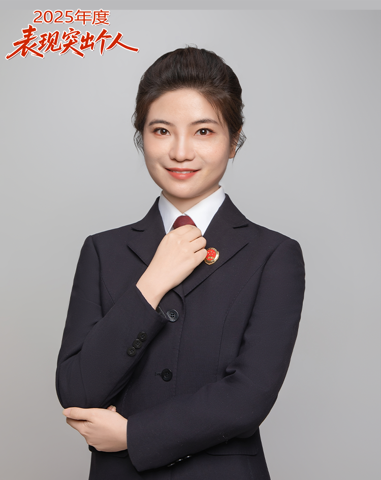 闵子轩小.png