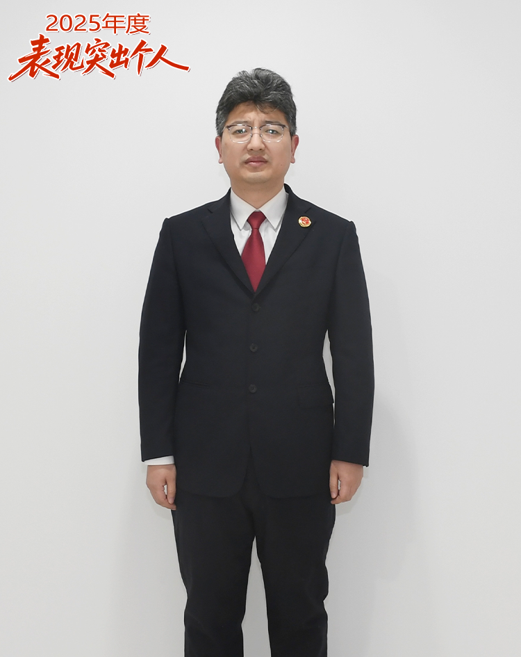 李龙吟小.png